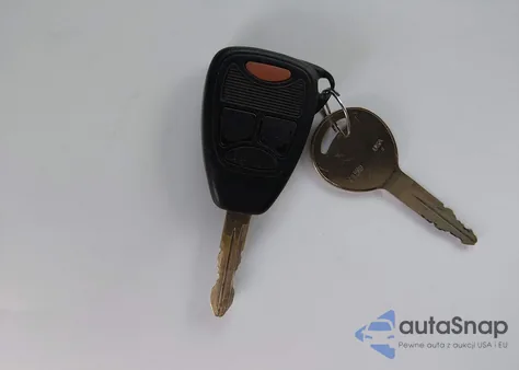 2013 Dodge Avenger Se from USA, damaged, VIN 1C3CDZAB5DN576234